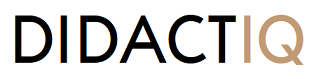 DidactIQ Academia